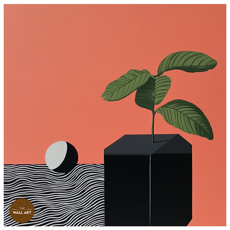 images/products/still_life_of_cube_and_fruit_ii/still_life of cube and fruit II_WHITE_P.jpg